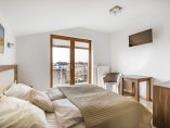 DSC05876-HDR